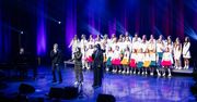 Kraków: Wieczór z kolędami i pastorałkami w Nowohuckim Centrum Kultury