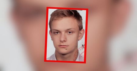 Wyszedł z domu w nocy i już nie wrócił. Poszukiwania 15-latka