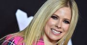 Znajdź trzy różnice. Avril Lavigne dzisiaj i 20 lat temu