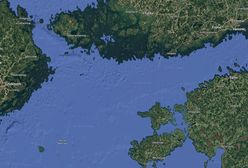 Sztokholm potwierdza. Kolejny kabel uszkodzony