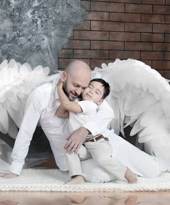 Dzień Ojca 2021. Kiedy wypada i jaka jest jego historia?