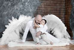 Dzień Ojca 2021. Kiedy wypada i jaka jest jego historia?