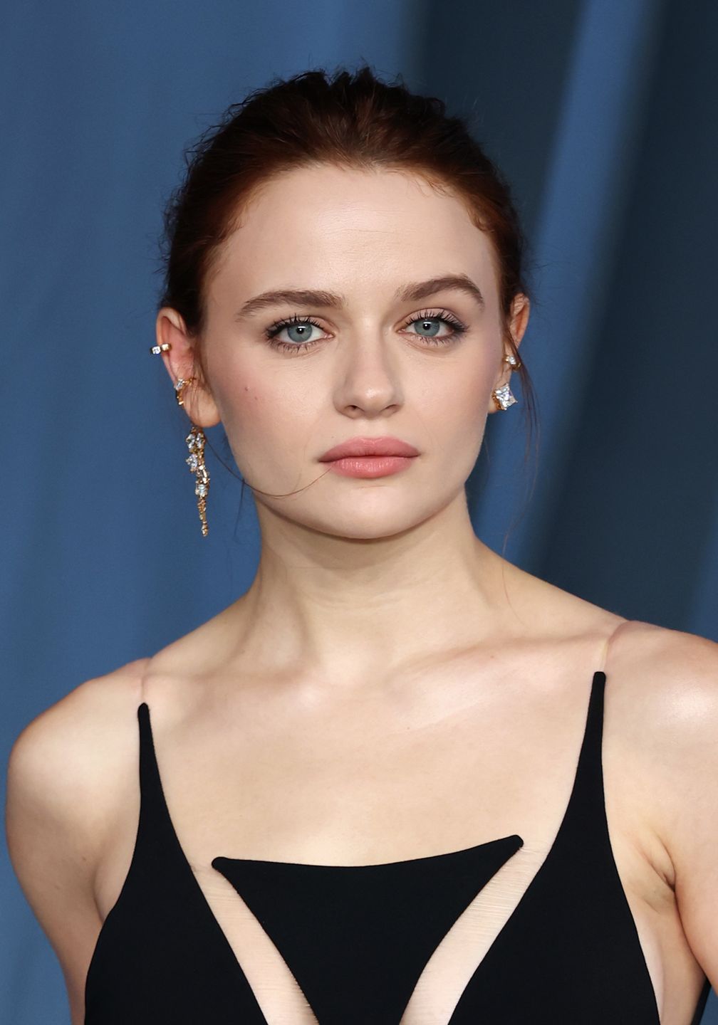 Joey King