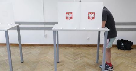 Cisza wyborcza - co grozi za jej złamanie? Jakie są wyjątki i kogo obowiązują?