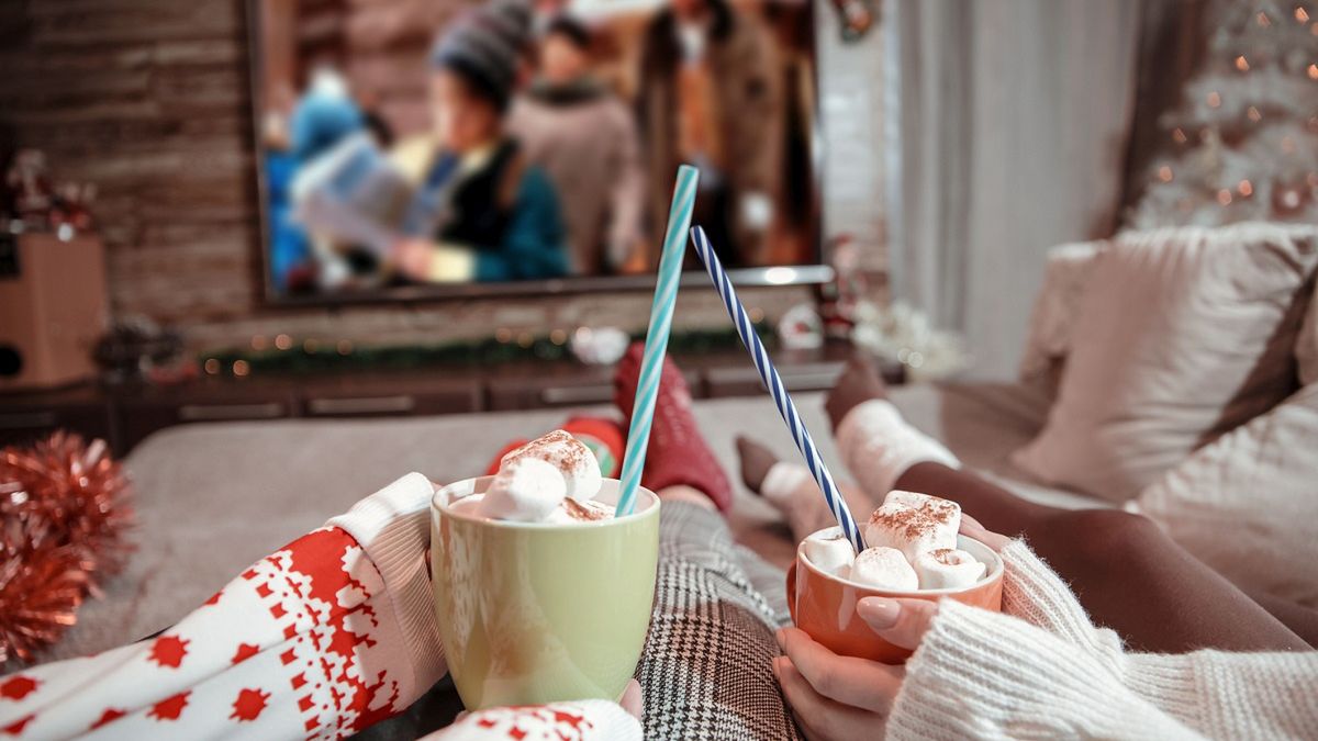 W tym roku w TV nie zabraknie "Kevina samego w domu".