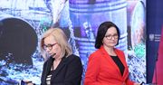 Teraz stawiają na magazyny energii. Ministerstwo szykuje nowy program