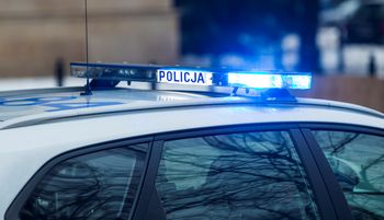 Tragedia w hostelu. Śmierć młodego mężczyzny