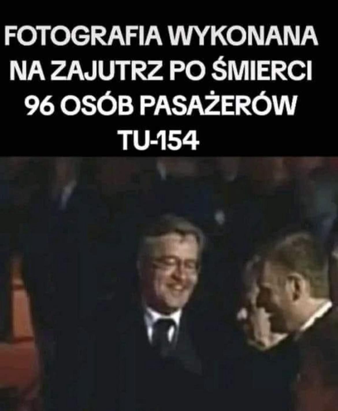 Post na Facebooku Danuty Martyniuk