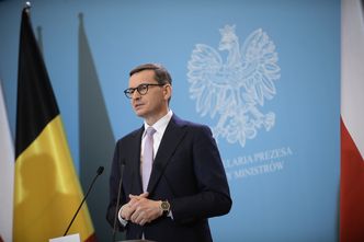 Ekonomiści tną prognozy dla polskiej gospodarki. Jest jeden najważniejszy powód