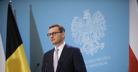 Ekonomiści tną prognozy dla polskiej gospodarki. Jest jeden najważniejszy powód