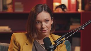 "Mamy epidemię". Dr Katarzyna Woźniak mówi, z czym zmagają się Polacy