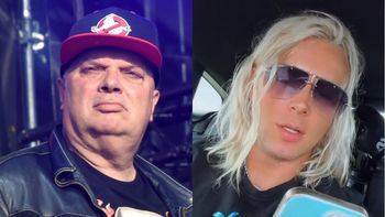 Skiba ostrzega Skolima: "Za dwadzieścia lat nie będziesz już tak znany jak teraz, a Twoje biznesy mogą zbankrutować"