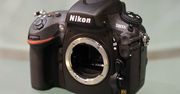 Nikon D800 zdetronizowany przez...