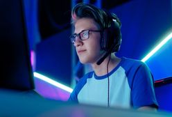Gdzie i jak trenują e-sportowcy?