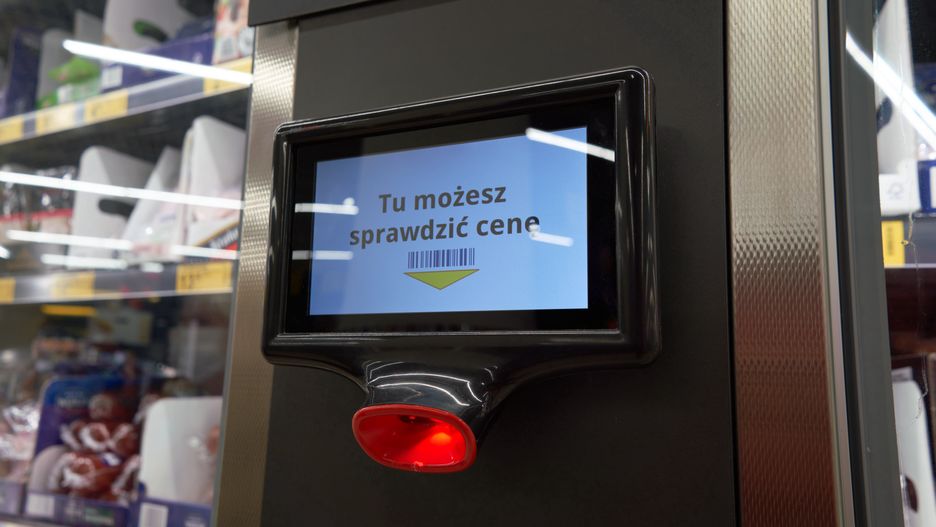 Niedziele handlowe 2021. Czy 31 stycznia zrobimy zakupy?