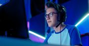 Gdzie i jak trenują e-sportowcy?