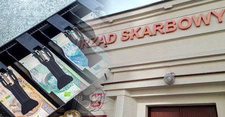 Rewolucja dla firm nadchodzi. Oto jak wpłynie na kontrole skarbówki