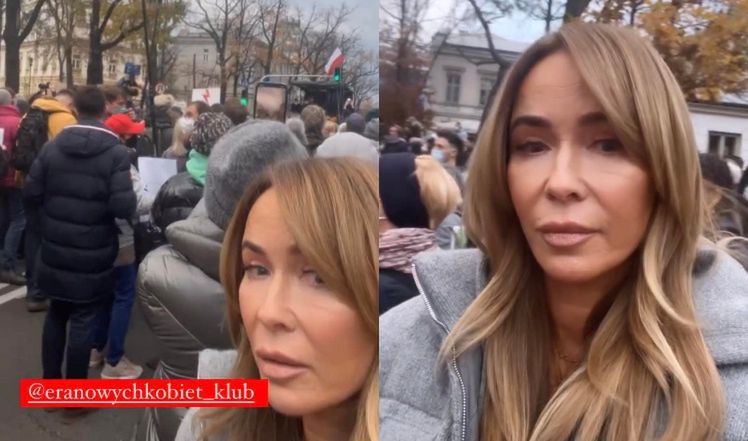 Joanna Przetakiewicz