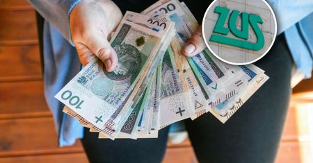 Emeryci na celowniku ZUS. Od czerwca ważna zmiana
