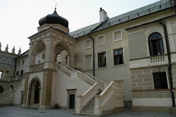 Obraz