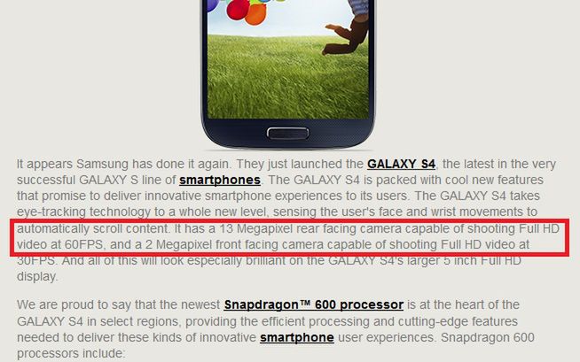 W skrócie: BlackBerry Z10 w Polsce, nowe Google+ konkurencją dla Instagrama, Lumia 620 w Play 2
