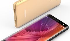 Smartfony Doogee X60L i X55 w Polsce za 519,99 zł i 419,99 zł (wideo)