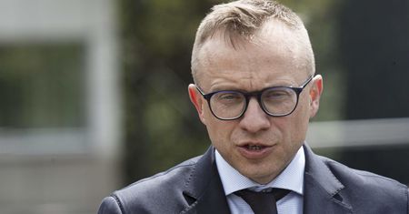 Transformacja energetyki. Przyjęcie strategii jeszcze we wrześniu