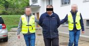 Lubelskie: Śmiertelnie pobił partnerkę. Sam wezwał policję