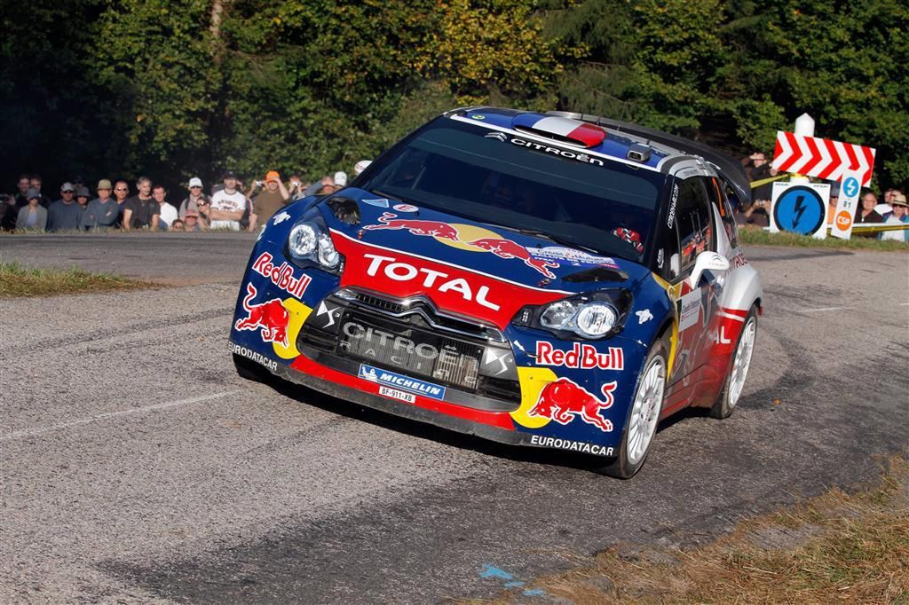 fot. Rallysportlive.com