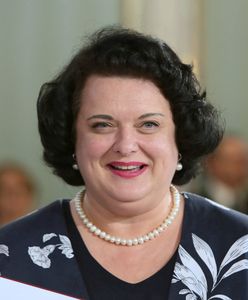 PiS. Posłanka Barbara Dziuk doniosła na nauczyciela. Mężczyzna ma kłopoty