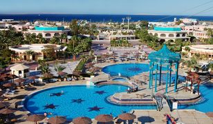 Wyłączają turystom prąd. Egipt ma gigantyczny problem z energią, a może być jeszcze gorzej