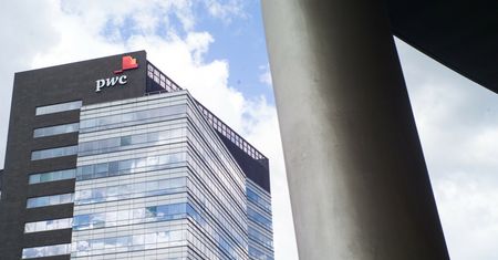 PwC wychodzi z Rosji. Powodem inwazja na Ukrainę