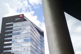 PwC wychodzi z Rosji. Powodem inwazja na Ukrainę