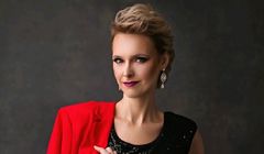 Kinga Zwierzchowska szefową sprzedaży w Gorenje Group