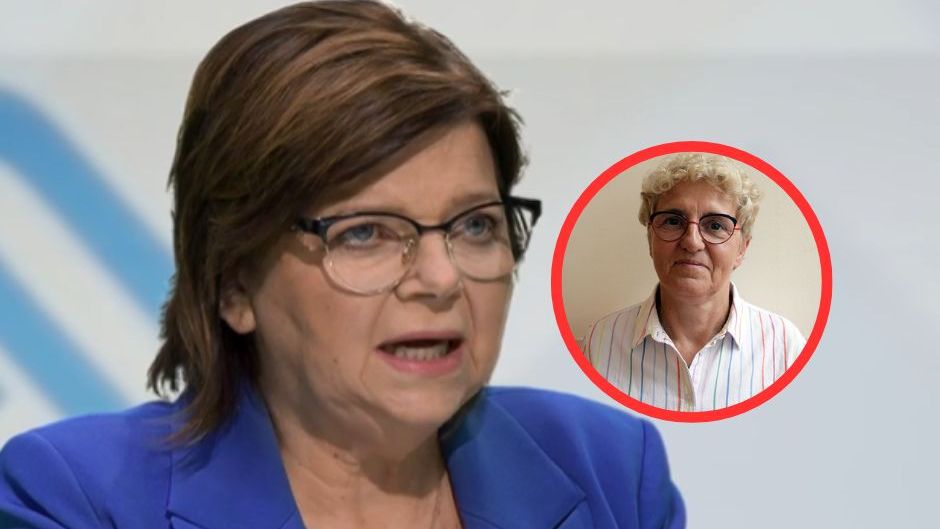 UNICEF bije na alarm ws. Polski. Ministra Leszczyna odpowiada