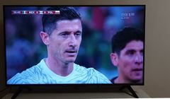 Sygnał TVP1 i TVP2 w Canal+ online z serwerów Telewizji Polskiej