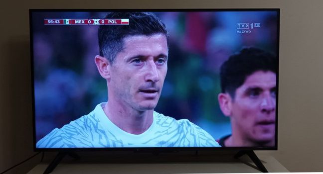 Sygnał TVP1 i TVP2 w Canal+ online z serwerów Telewizji Polskiej