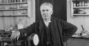 Thomas Edison