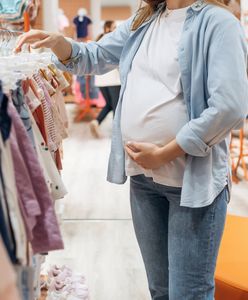 Upada marka odzieżowa. Jej ubrania nosiła księżna Kate