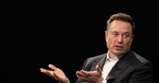 Elon Musk pożyczył miliard dolarów od SpaceX. Później kupił Twittera