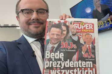 grafika