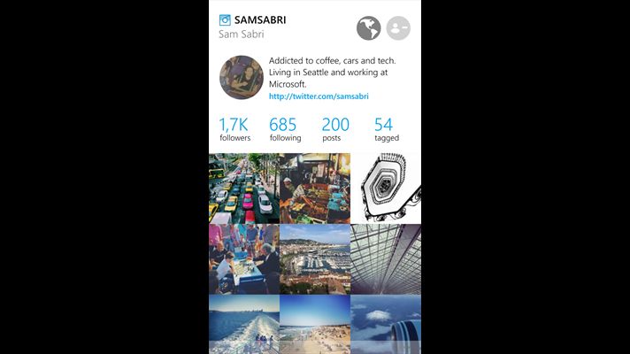 Sklep z aplikacjami na Windowsa rośnie w siłę, a ja przekonałem się do zamienników 7