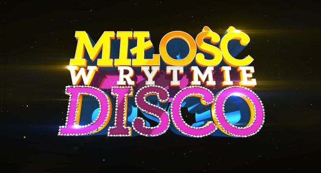 Ruszyły zdjęcia do serialu Polo TV „Miłość w rytmie disco”