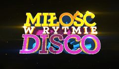 Ruszyły zdjęcia do serialu Polo TV „Miłość w rytmie disco”