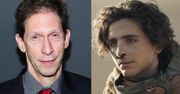 Tim Blake Nelson został wycięty z "Diuny". "Jestem załamany"