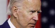 Wybory w USA. Joe Biden ma program dla bezemisyjnej energetyki. Chce przekazać na nią 2 biliony dolarów