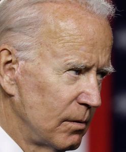 Wybory w USA. Joe Biden ma program dla bezemisyjnej energetyki. Chce przekazać na nią 2 biliony dolarów