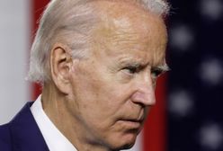 Wybory w USA. Joe Biden ma program dla bezemisyjnej energetyki. Chce przekazać na nią 2 biliony dolarów