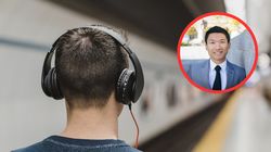 Trzy błędy młodości, których żałuje neurolog. Ostrzega przed tymi nawykami