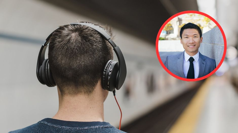 Neurolog ostrzega przed tymi nawykami. Mają destrukcyjne działanie dla mózgu